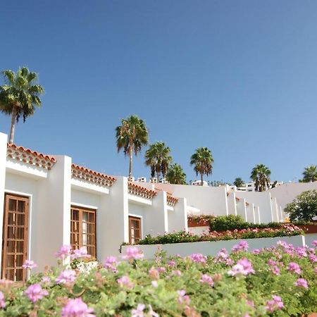 Island Village Плая-де-лас-Америкас Экстерьер фото